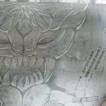 【悲報】ワンピースさん、イム様降臨で本格的に終わりを迎えてしまうｗｗｗｗｗｗｗｗｗｗ