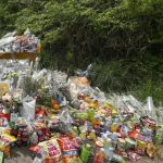 【悲報】安達優希くんの献花台、ガチで限界突破してしまう・・・・・・・・・