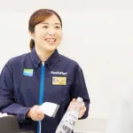 【悲報】ファ○マ外国人店員さん、ガチギレがヤバすぎるｗｗｗｗｗｗｗｗｗｗ