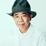 【悲報】石橋貴明さんのがん闘病の現状、ガチでヤバすぎる・・・・・・・・・