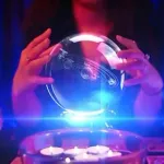 【悲報】異性に好感を持たれる趣味TOP10、よく見たらただ金を使ってるかどうかのランキングだった・・・・・・・・・