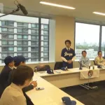 【悲報】中日ドラゴンズさん、弱すぎるとして自民党内で会合が開かれる