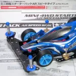 【悲報】「独身兄弟チーズ&ギュー！」でありがちな事ｗｗｗｗｗｗｗｗｗｗ