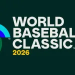 WBC日本代表「史上最強と言われたチームがアッサリ敗退しました」