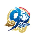 【緊急募集】中日にだけ与えていい特別ルールwwwwww