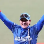 【朗報】日本ハムさん、22試合で34本塁打22失策とハイペース