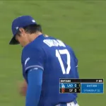 【朗報】日本人メジャーリーガー投手さん、滅茶苦茶通用しまくるWWWWWWWWWWWWWWWWWWW