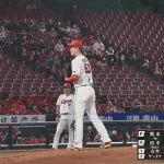 広島ガラガラｗｗｗｗｗｗｗｗｗｗｗｗｗｗｗｗｗ