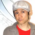 【朗報】甲本ヒロトが燃えよドラゴンズ2026年verを歌うことが決定