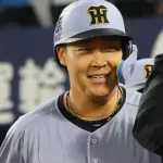阪神、ここ数年の満塁ホームランを打った選手wwwww