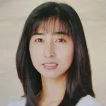 【朗報】岡村孝子さん（愛知出身）ってめちゃくちゃ美人やない？？ｗｗｗｗｗｗｗｗｗｗ