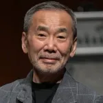 【悲報】村上春樹さん、新作小説で夏帆さんに「君みたいな醜い相手は初めてだよ」と言ってしまうｗｗｗｗｗｗｗｗｗｗ
