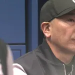 巨人、大城に代えて”抑え捕手”小林を起用するも追いつかれるｗｗｗｗ