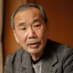 【悲報】村上春樹さんの女キャラで打線組んだ結果ｗｗｗｗｗｗｗｗｗｗ