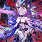 【画像】大人気美少女ソシャゲさん、敵キャラを使って性癖を開拓してくるｗｗｗｗｗｗｗｗｗｗ