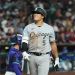 【米国】村上宗隆　無念止まった連続弾　5打数1安打3三振で一発なく連続試合本塁打は“5”でストップ