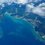 【悲報】辺野古で転覆した船長さんら、海上保安庁に通報せず自力で泳いで帰ろうとしていたｗｗｗｗｗｗｗｗｗｗ
