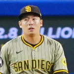 【悲報】松井裕樹、3Aで1回1失点(防御率4.70)