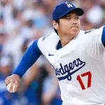 大谷「打者やめて中5で投げればサイヤング余裕です」👈こいつが打者やめない理由