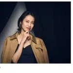 【悲報】戸田恵梨香さん(37)、40歳を前に目標を語る「男性人気が欲しい！」・・・・・・・・・