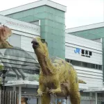 【朗報】福井県、ガチで観光資源日本有数だったｗｗｗｗｗｗｗｗｗｗ