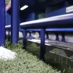 【朗報】中日に足りないもの、「塩」だった