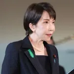 【悲報】高市早苗さん「睡眠取りたい…」→大竹まこと「みんな今キツいよ」とバッサリｗｗｗｗｗｗｗｗｗｗ