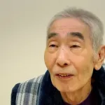 【悲報】蛭子能収さん(78)の現在、想像以上にヤバかった・・・・・・・・・