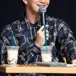 【悲報】パンサー向井さん、最近のネット広告にブチギレ「『Close』も読みづらくさせてる」ｗｗｗｗｗｗｗｗｗｗ