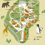 【悲報】旭川市職員さん、旭山動物園の焼却炉に妻の遺体をぶち込んでしまう・・・・・・・・・