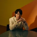【悲報】福山雅治の桜坂、ガチでしょうもない曲すぎるｗｗｗｗｗｗｗｗｗｗ