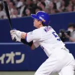 正直、中日のサヨナラに心打たれた虎ファン