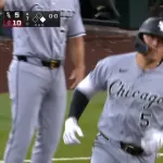 ムネ村上67本ペースwww