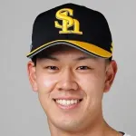 モイネロ、岩井俊介へ金言「誰かにマウンド立たれて、嫌じゃないのか？」