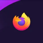【悲報】Firefoxとかいうブラウザ、もう誰も使ってない