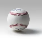 NPB「飛ぶボール」疑惑、産経が新事実を報じる