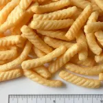 これ誰が買ってんだよっていうロングセラーお菓子