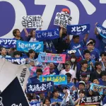 「SOS誰か中日来ない」とボード掲げるチュニドラファンｗｗｗｗｗｗｗ
