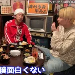 ナポリの窯労働組合、ヒカルの無礼を謝罪ｗｗｗｗｗｗｗｗｗ