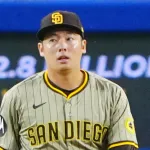 【悲報】松井裕樹、３Aで1回１失点（防御率4.70）