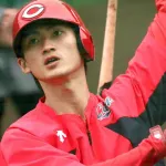 カープ辰見4安打3打点！佐藤啓3安打！ファビ末包矢野2安打！ラミ2打点！18安打11得点でホークスに圧勝！【広島11-5SB/2軍試合結果】