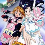 【悲報】「初代プリキュアは最強」←これほんとに話見たことある奴おるんかｗｗｗｗｗｗｗｗｗｗ