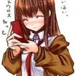 シュタゲがもうちょい後で発売されてたら紅莉栖もなんJ民だったんやろな