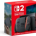【悲報】Switch2さん、在庫がどんどん増えてしまうwwwwwwwwww