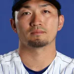 鈴木誠也「うりゃ、3試合連続ホームラン！」皆「大谷！大谷！大谷！村上！村上！」