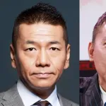 【朗報】太田光と上田晋也さん、コンビニおにぎりの好きな具で意見一致「ツナマヨが1番うまい」ｗｗｗｗｗｗｗｗｗｗ