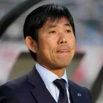 サッカー日本代表監督の森保ってなんで無能扱いされてるんや？