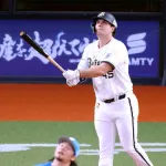 【悲報】伊藤大海、オワコンになる