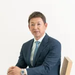 ネットの中日ファン「立浪ほど最低な監督はいない！立浪以外なら誰が監督でもいい！」