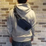 【急募】男のバックでこういうのどう思う？ｗｗｗｗｗｗｗｗｗｗ